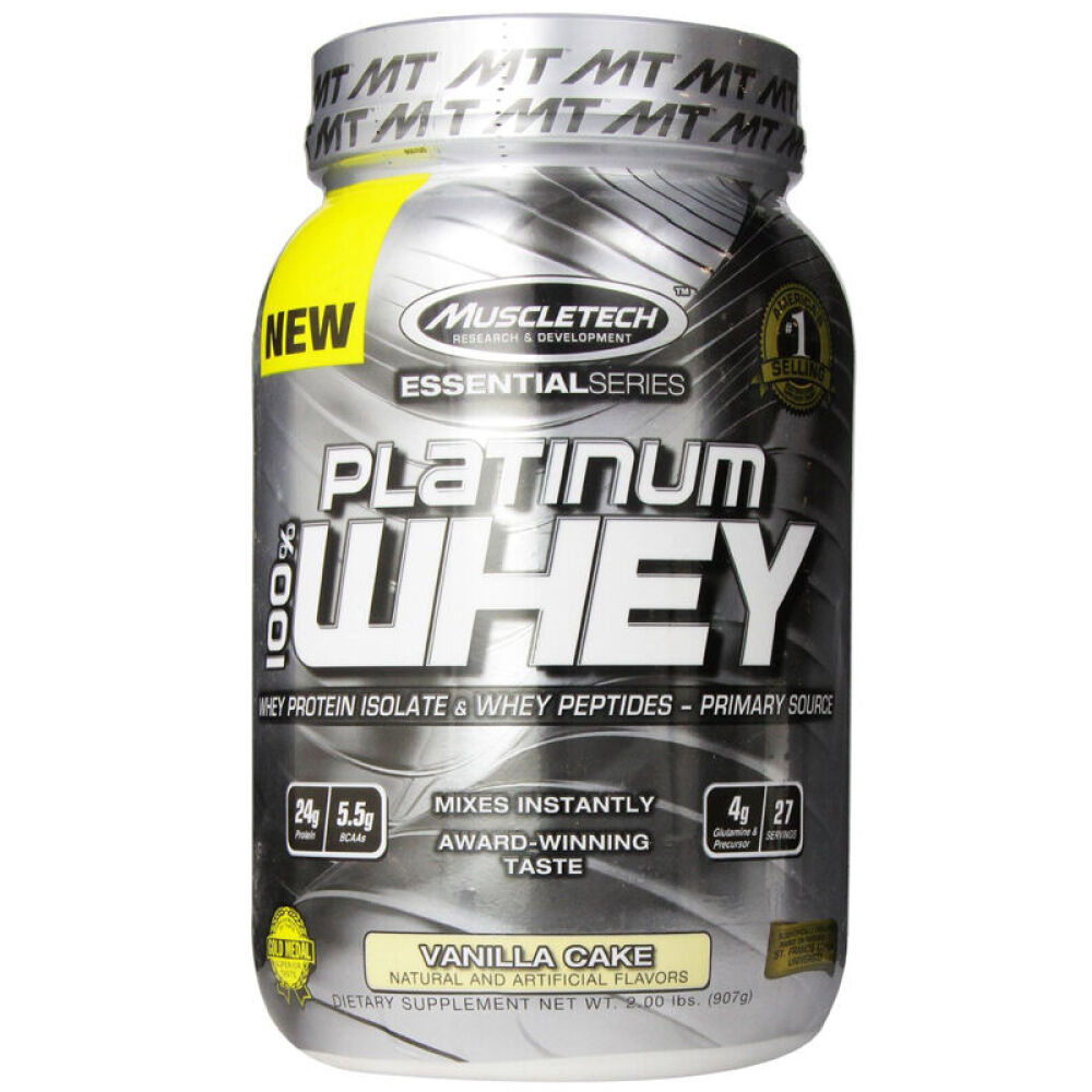 【全球购】muscletech肌肉科技乳清蛋白粉增重健身蛋白粉增肌粉白金乳清蛋白粉2磅(香草味) 【全球购】muscletech肌肉科技乳清蛋白粉增重健身蛋白粉增肌粉白金乳清蛋白粉2磅(香草味)
