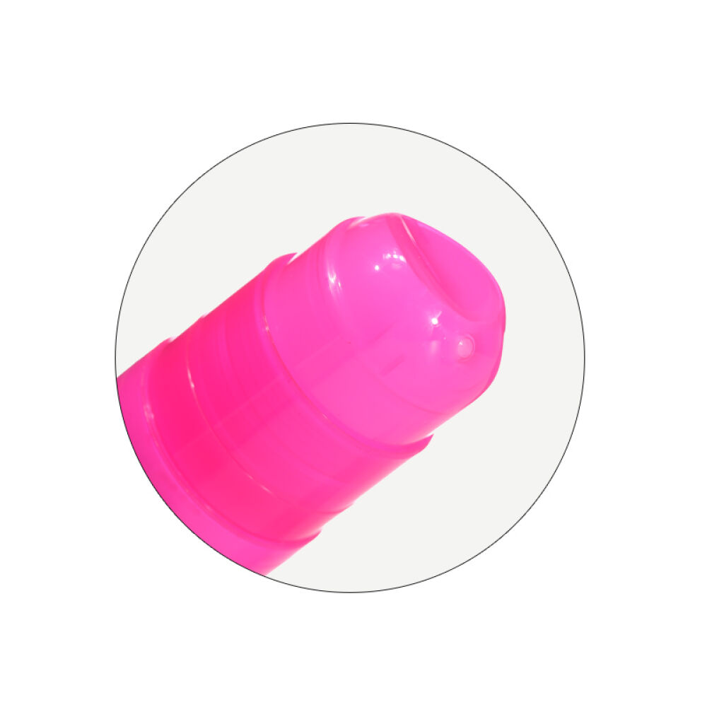 美国进口TIGI体吉活力再生乳100ml免洗护发素保湿柔顺防静电头发营养水