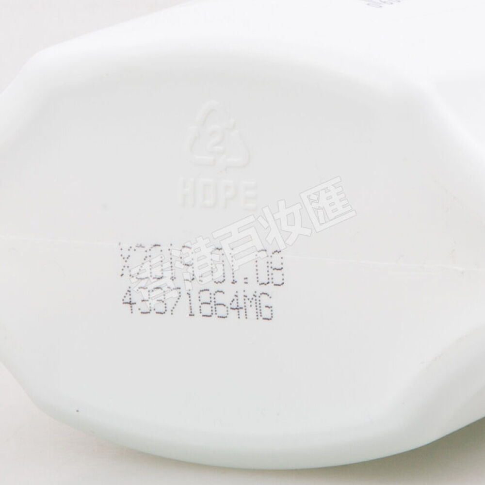 香港版舒肤佳沐浴露750ml宝宝孕妇可用芦荟水润呵护2瓶