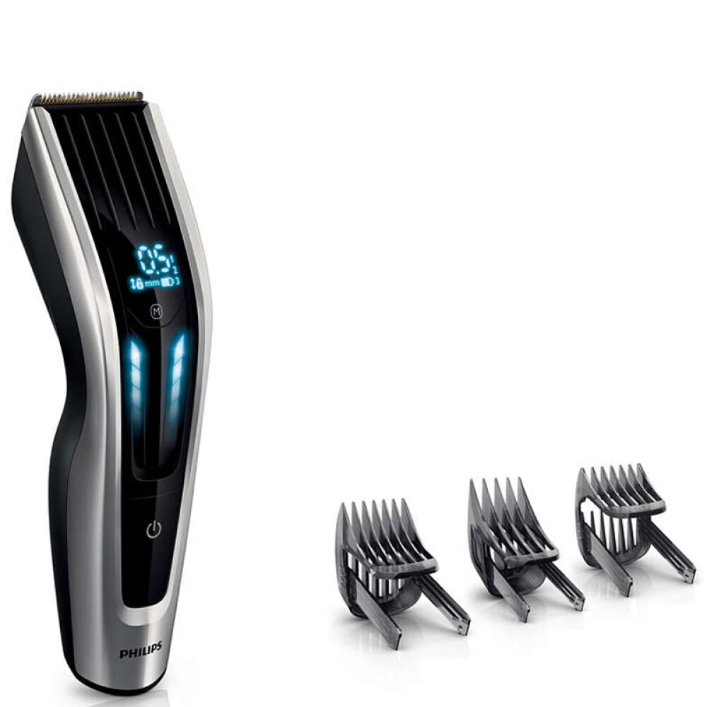 飞利浦（Philips）理发器HC9450/15电动修剪梳家用理发器官方正品