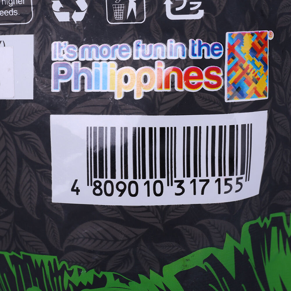 Sunharvest进口零食果干香蕉干干香蕉片满3免1干香蕉片200g