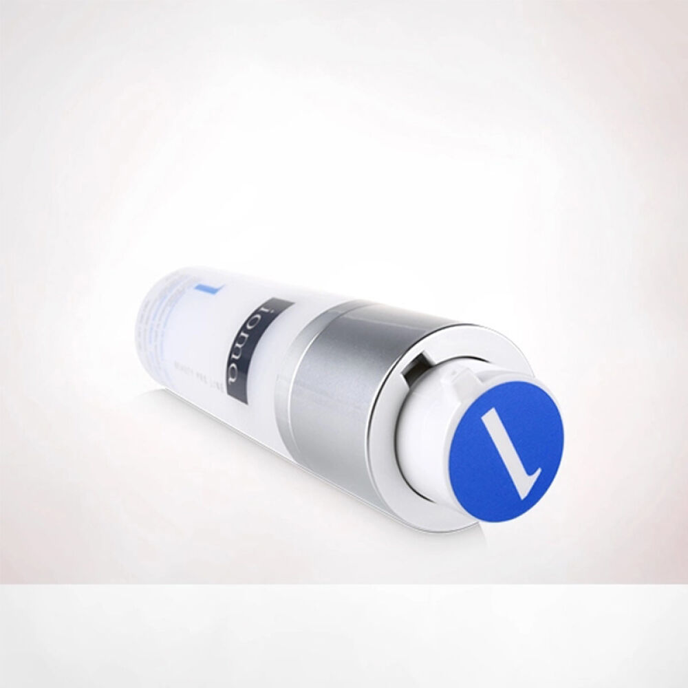 IOMA润泽储水精华30ml湿柔嫩光滑提亮肤色柔润肌肤