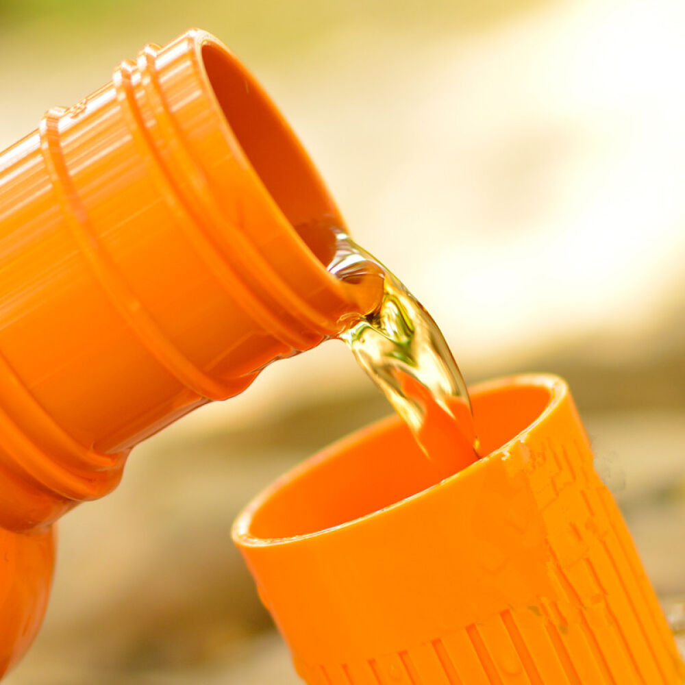 预售！日本进口Propolinse比那氏漱口水蜂胶复合经典600ml口腔清洁清除细菌