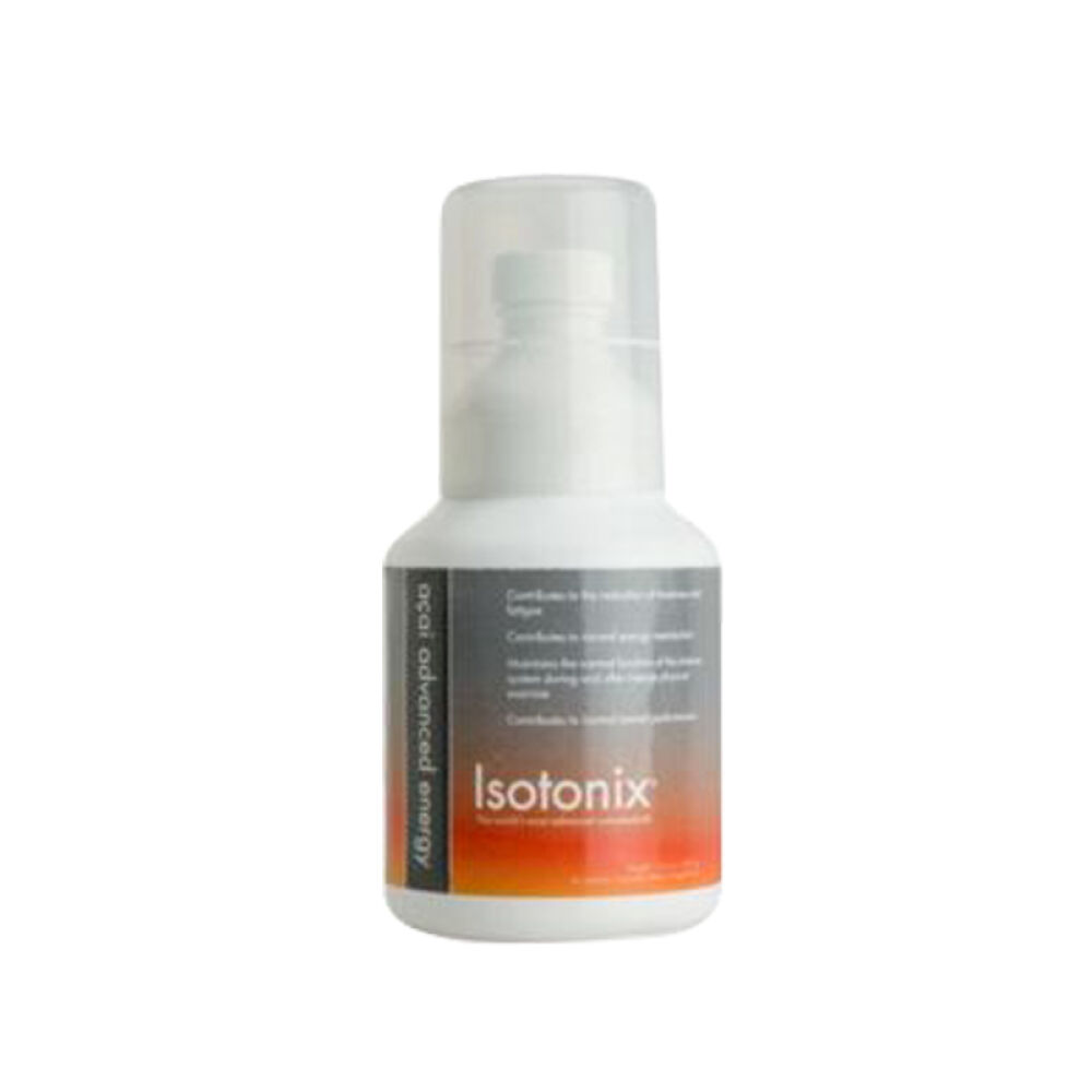 美安Isotonix®等渗系列巴西莓提升能量配方45份(2盒起卖)2瓶价 美安Isotonix®等渗系列巴西莓提升能量配方45份(2盒起卖)2瓶价