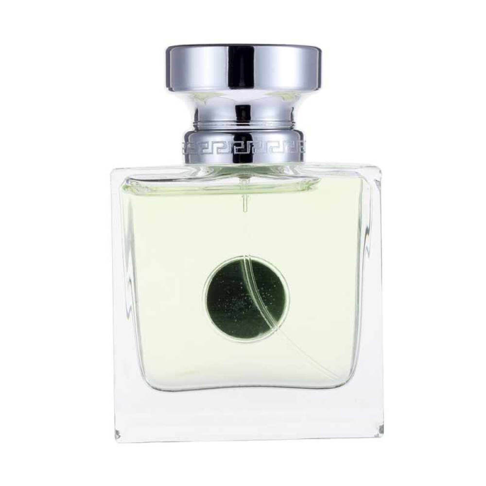 【香港地区直邮】范思哲VERSACE心动女士香水50ml