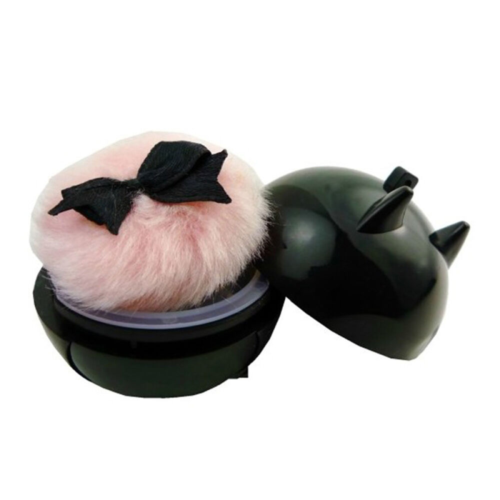 AKUMA彩妆组合2件套眼线笔+腮红多色可选古铜金眼线笔+腮红粉红