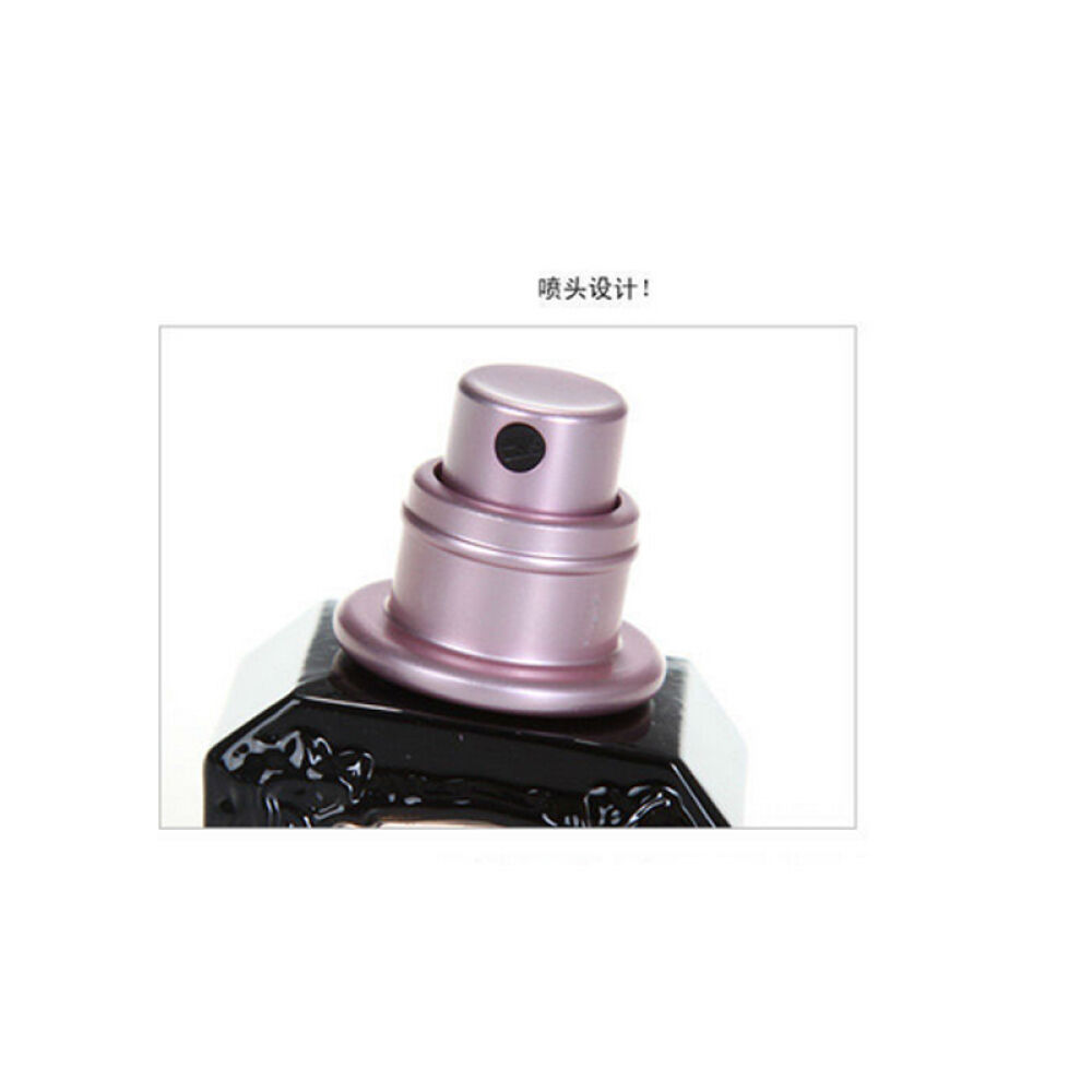 【澳门直邮】AnnaSui安娜苏梦境成真女士淡香水/新魔镜女香50ML