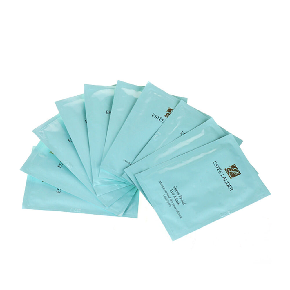 【全球购海外直邮】EsteeLauder雅诗兰黛舒缓眼膜10片装