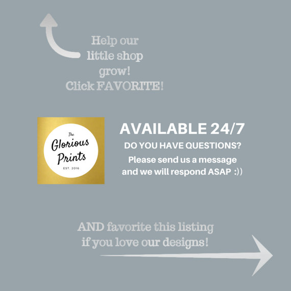 specialdatessign,thefirstday,theyesday,thebestday,weddinggiftfor