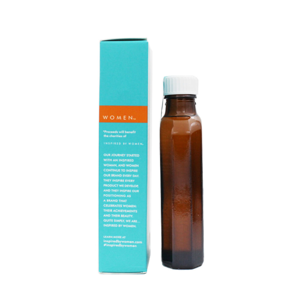 MOROCCANOIL摩洛哥护发油以色列坚果油阿甘油100ml/light