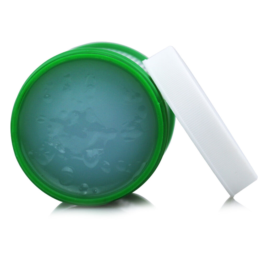 【香港地区直邮】膏药虎标颈肩舒活络膏驱蚊喷雾薄荷膏除疤膏强力薄荷膏85g其他