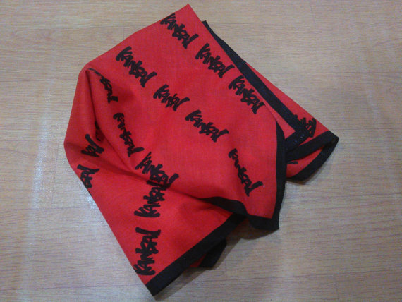 KansaiHankerchief