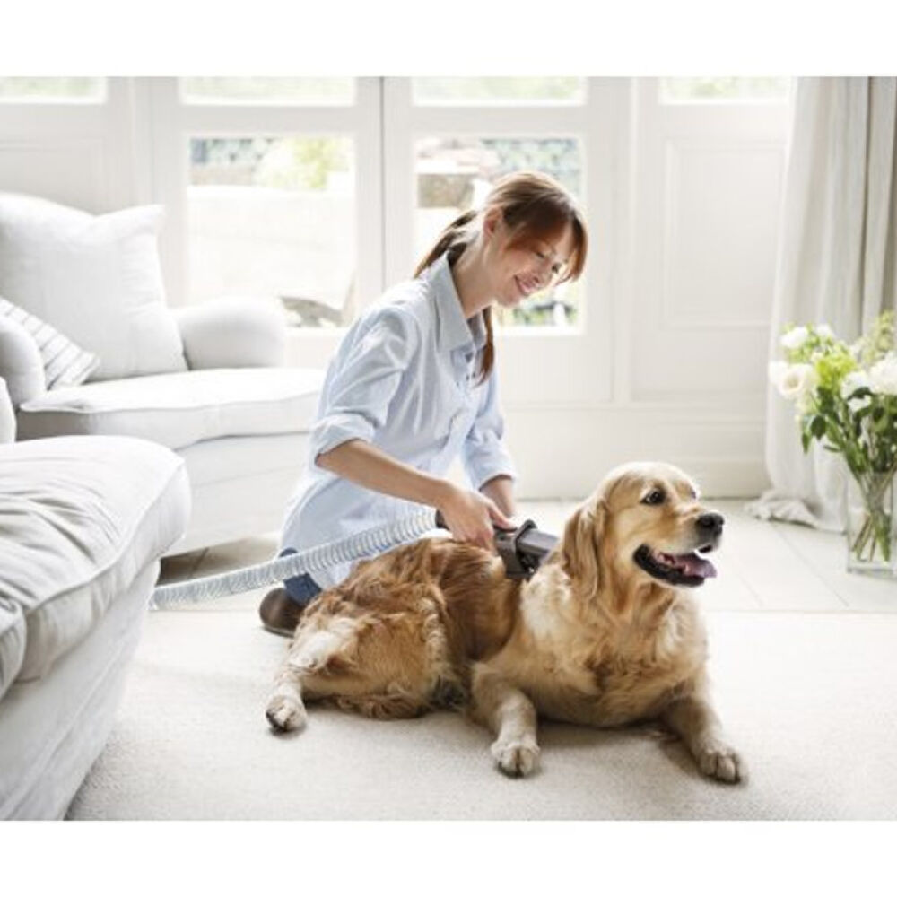 戴森dyson原装吸头配件工具清洁工具吸尘器配件宠物毛发清洁吸头