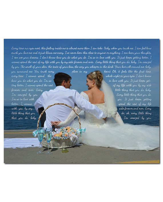 dance-weddingvows-uniqueweddingpresent-customanniversarygift