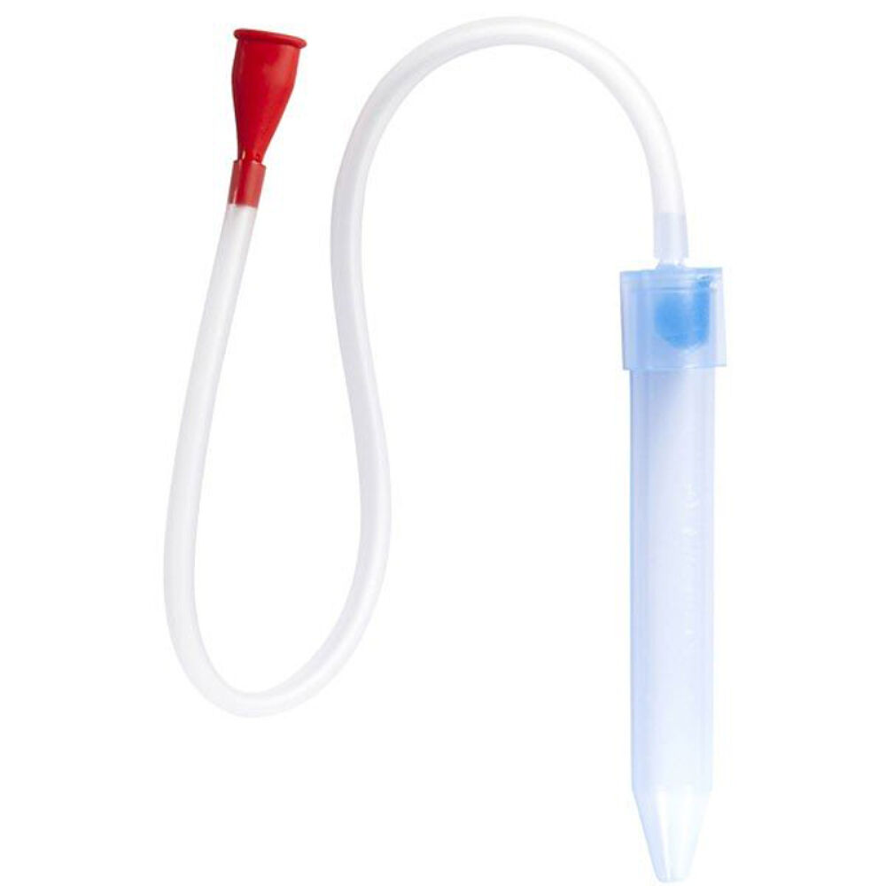 【全球购】瑞典nosefrida口吸式吸鼻器婴幼儿新生儿童宝宝宝贝吸鼻屎吸鼻涕