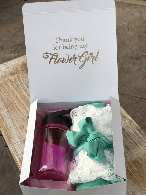 willyoubemybridesmaidbox,bridesmaidproposalbox,bridesmaidgiftbox