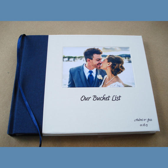 weddingguestbook·guestbookidea·weddingphotokeepsake