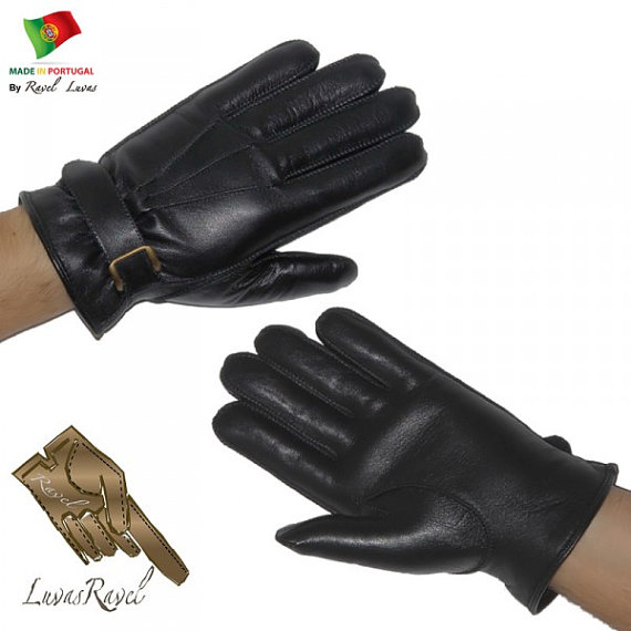 MenLeatherGloves(H412013)