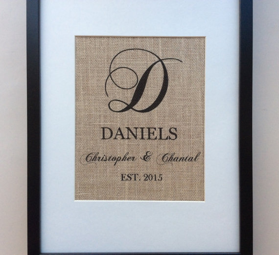 x10"-monogram,name,date-engagement,shower,weddinggift
