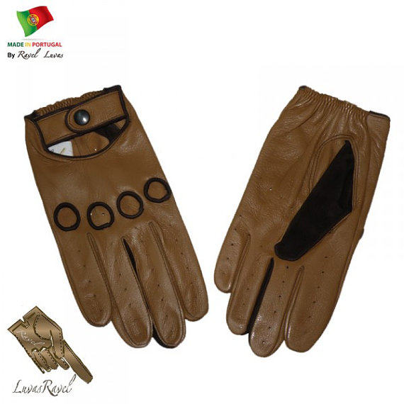 MenLeatherGloves(H172014)