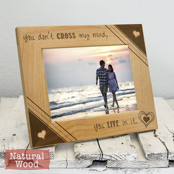 frame-valentinesdaygift-anniversarygift-woodengraved-weddinggift