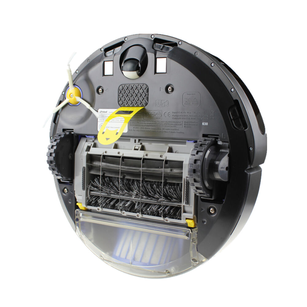 irobot880/770/780/980/885/380智能扫地机吸尘器380T拖地机630扫地机