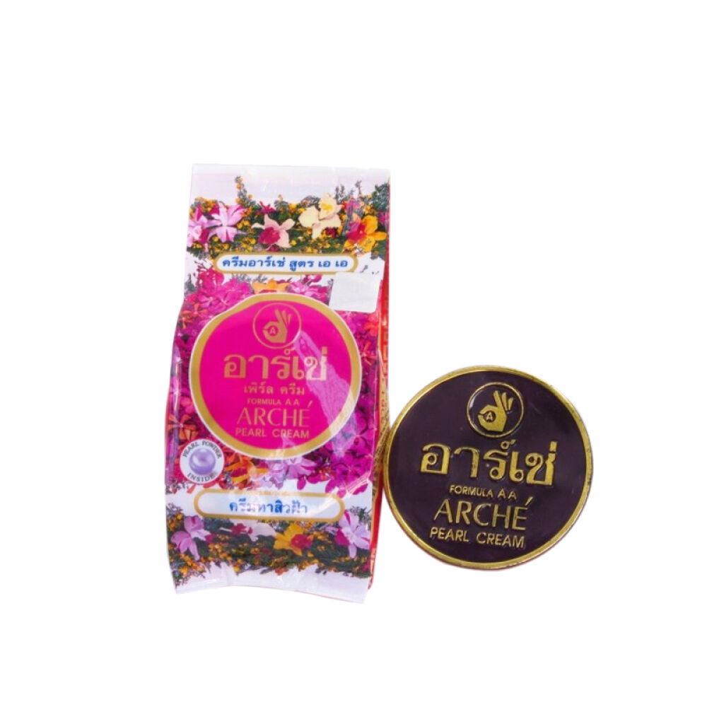 【全球购】越南泰国Counterpain施贵宝肯得白虎膏泰国花香型薄荷鼻通香筒泰国雅倩珍珠膏3.5g