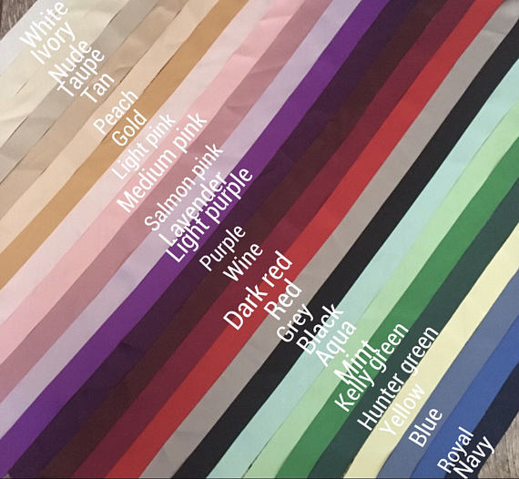 BridesmaidhangersPersonalizedhangerBridesmaidgiftWeddingdresshangerUniquehangerWoodenhangerShabbychichangersWeddinggift