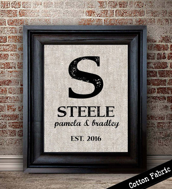 newlywedgift|uniqueengagementgift|cottonanniversarygiftforhim