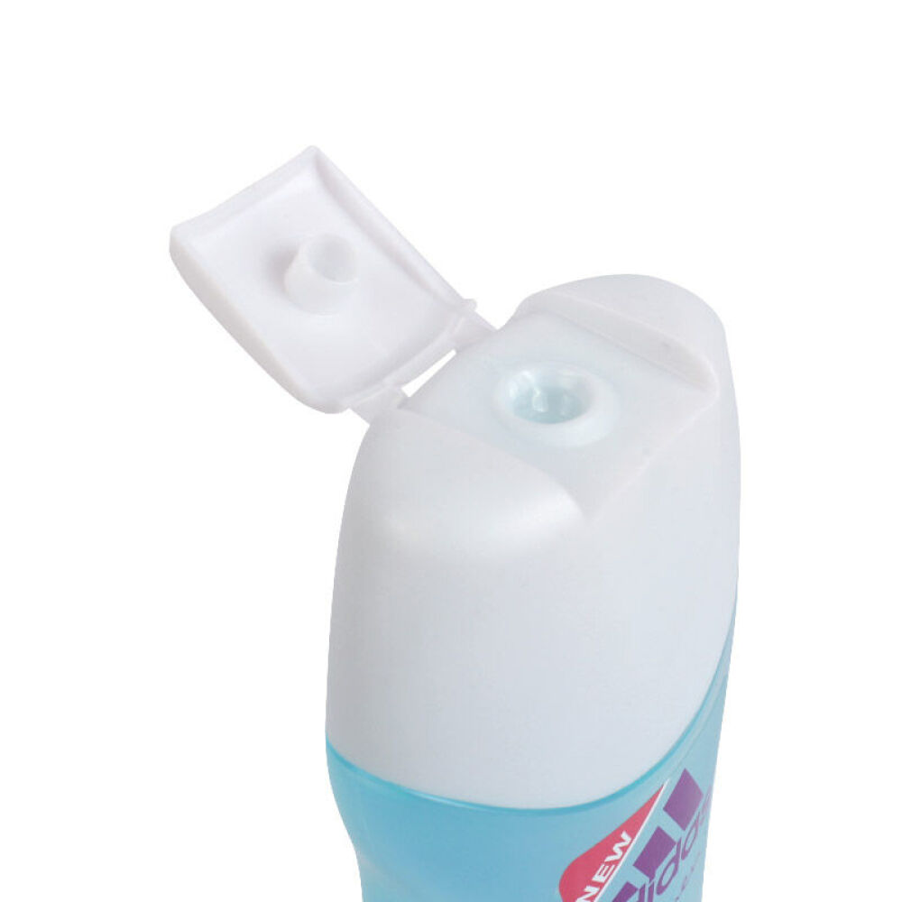 阿迪达斯Adidas女士沐浴露250ml清新2825