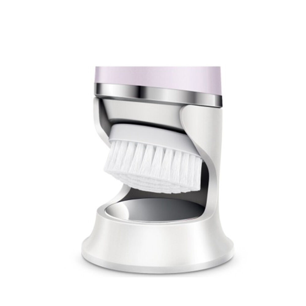 飞利浦（PHILIPS）SC5340/10电子美容仪SPA仪电动洁面仪脸部按摩仪器