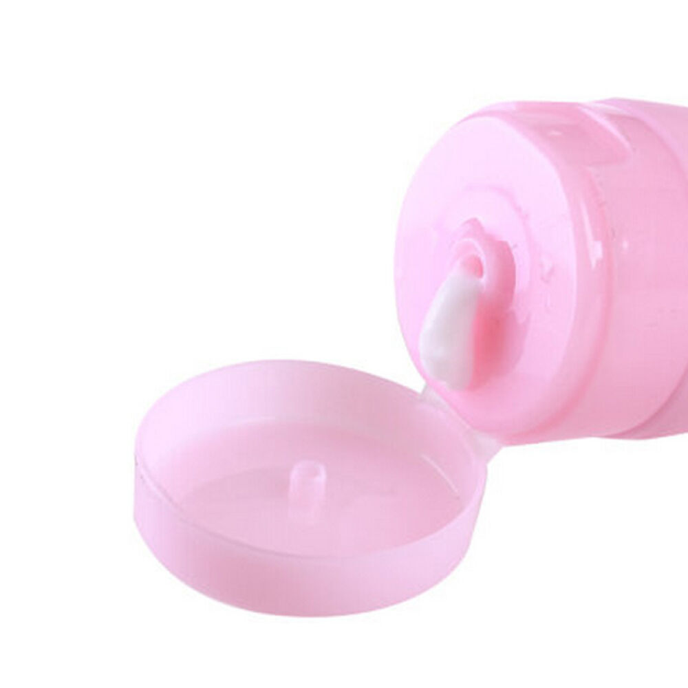 马来西亚科士威浪漫身体乳200ml