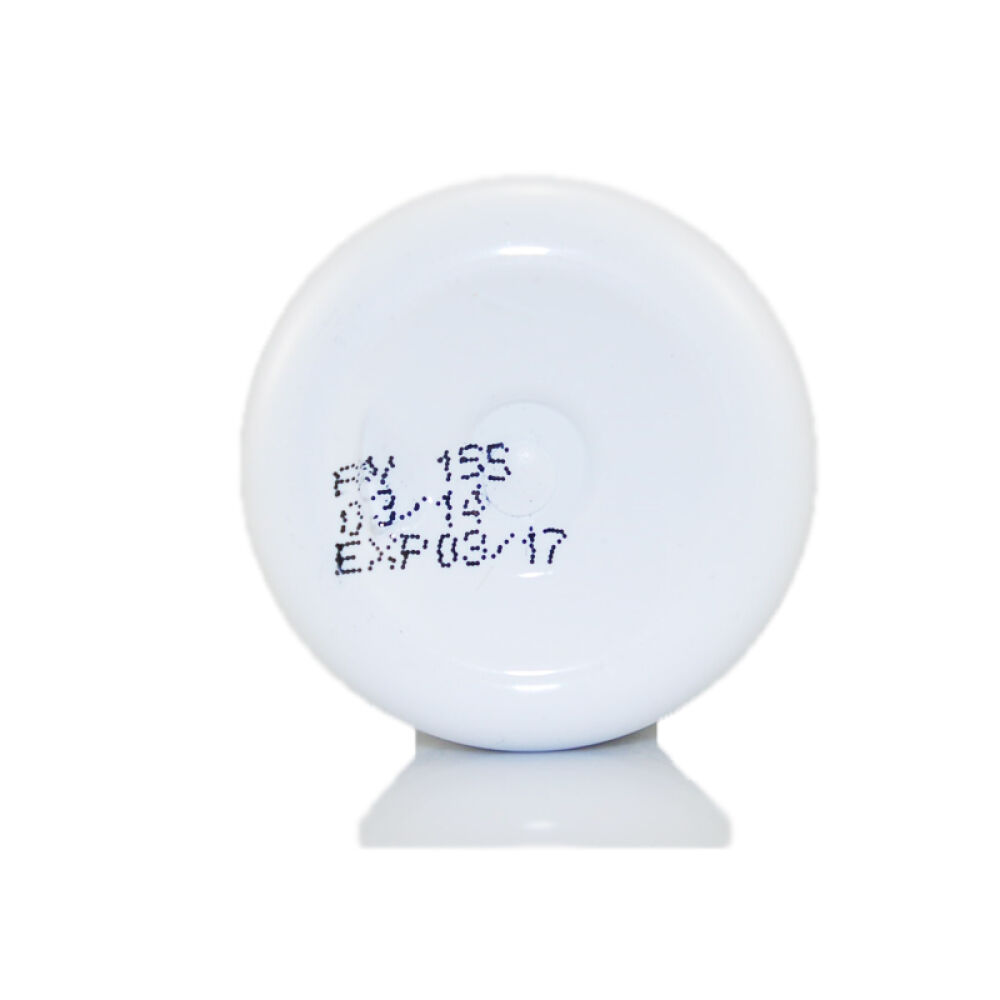 雅漾Avene爽肤水润肤水雅漾清透亮肤润肤水200ml