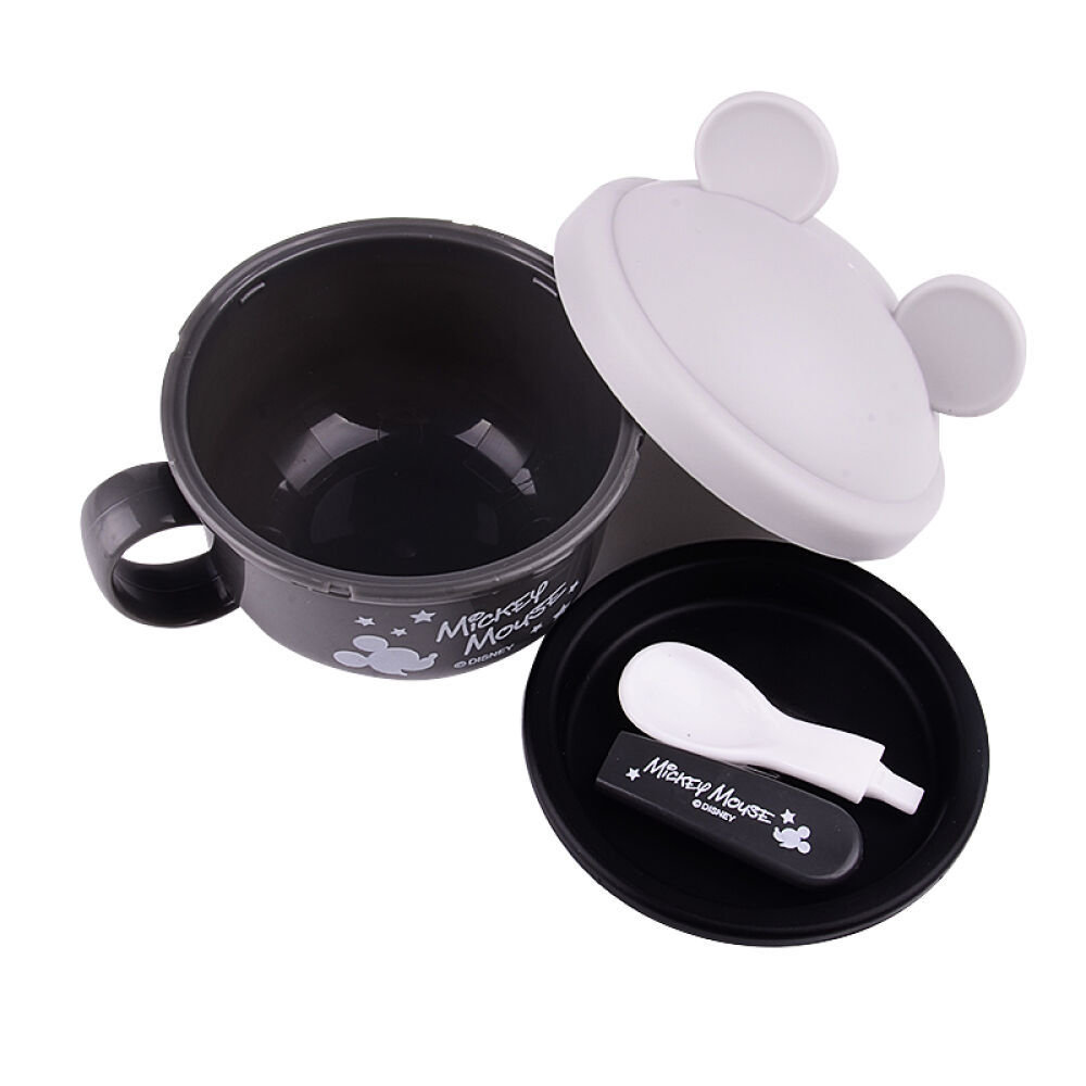 迪士尼Disney锦化成婴幼儿米奇就餐碗