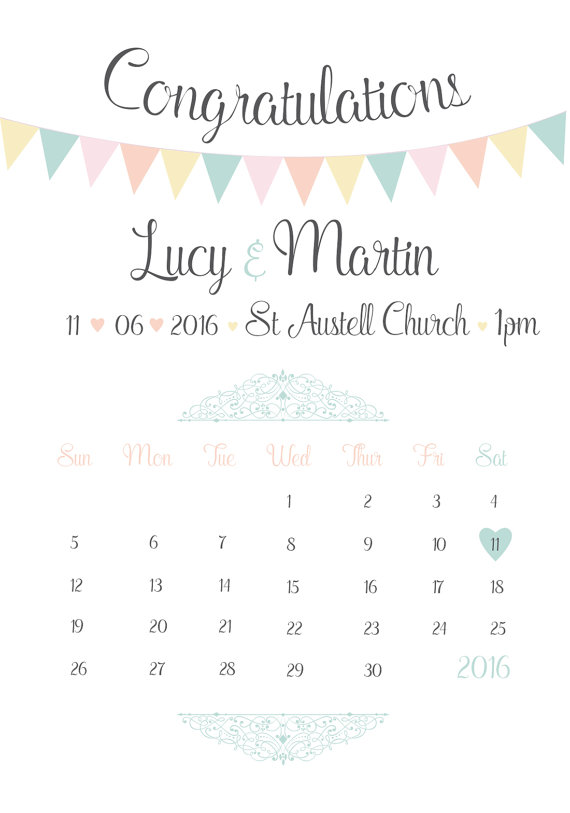 weddingposter,giftsforcouples,weddingprint,valentinesgift