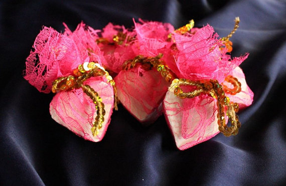 CoconutsoapsinglitterPack