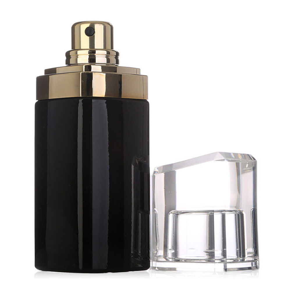boss博士波士女人之夜幻夜黑钻夜光女士香水edp30ml