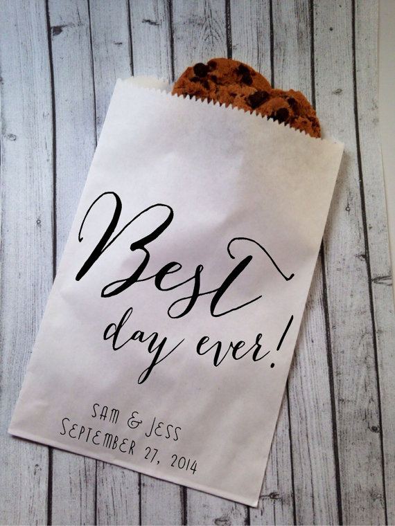 candybuffetbag,favorbags,cookiebags,treatbags,personalizedbags