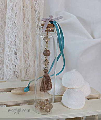 100-150CrystalfavorsWeddingfavorsWeddingbombonieresmatrimonioWeddingfavorsTesttubesfavorsGreekfavorsRosaryweddingguests