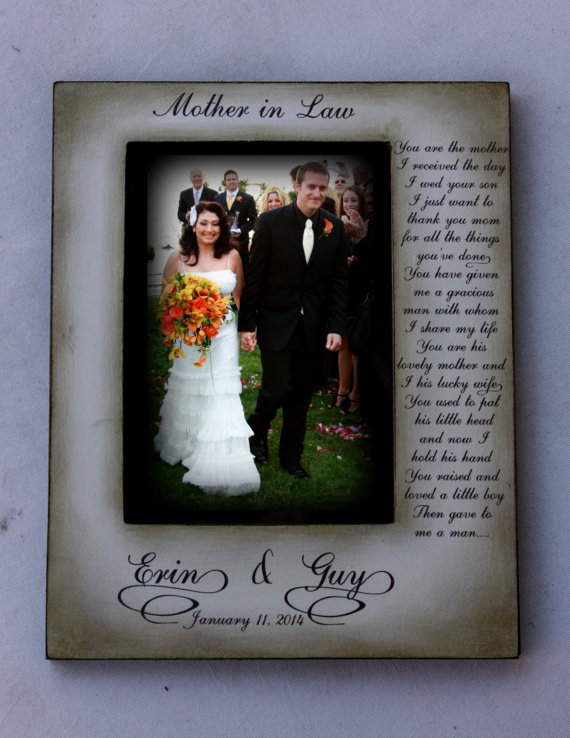 weddingdistressedvintagepicture5x7motherofthegroomfuturemotherin