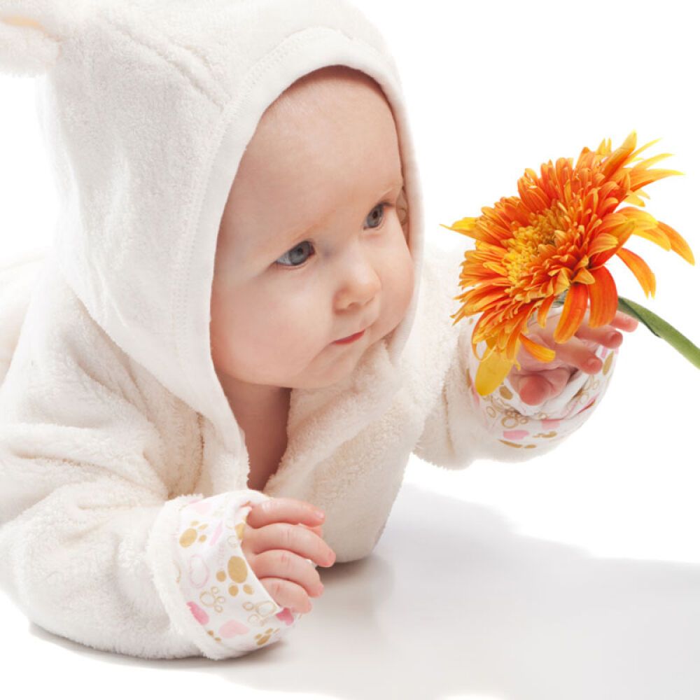 美国嘉宝Gerber宝宝辅食婴儿零食饼干星星泡芙+泡芙条组合草莓苹果+蔬菜玉米