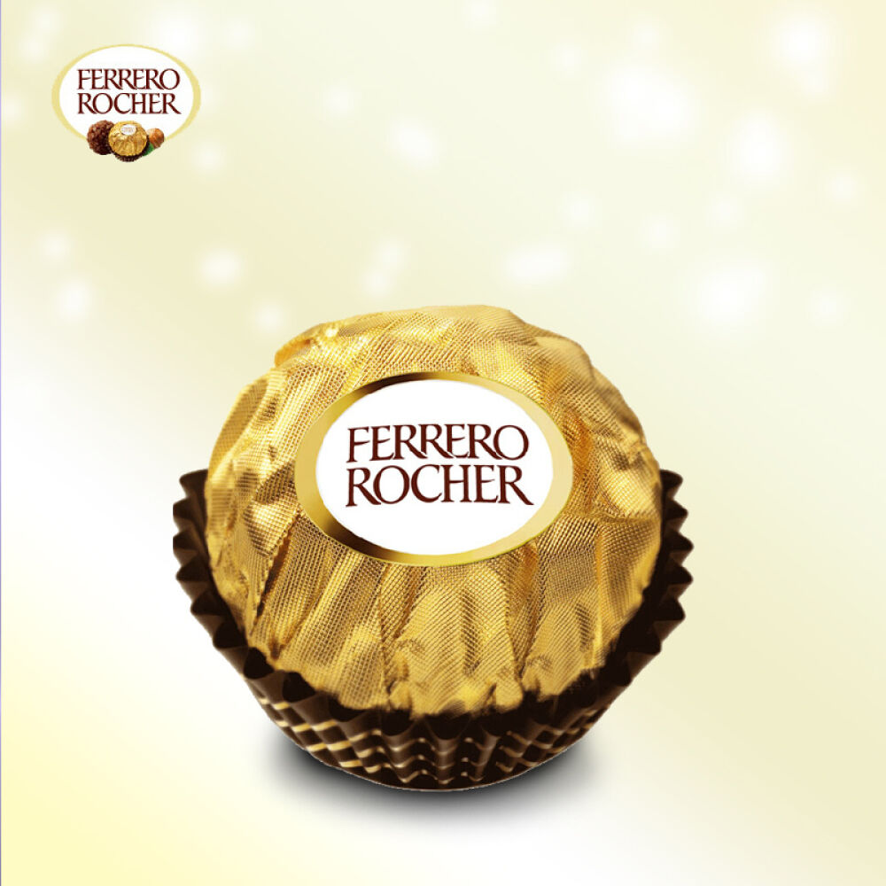 日本进口Calbee/卡乐比麦片营养早餐水果颗粒果仁谷物800g冲饮麦片费列罗30粒