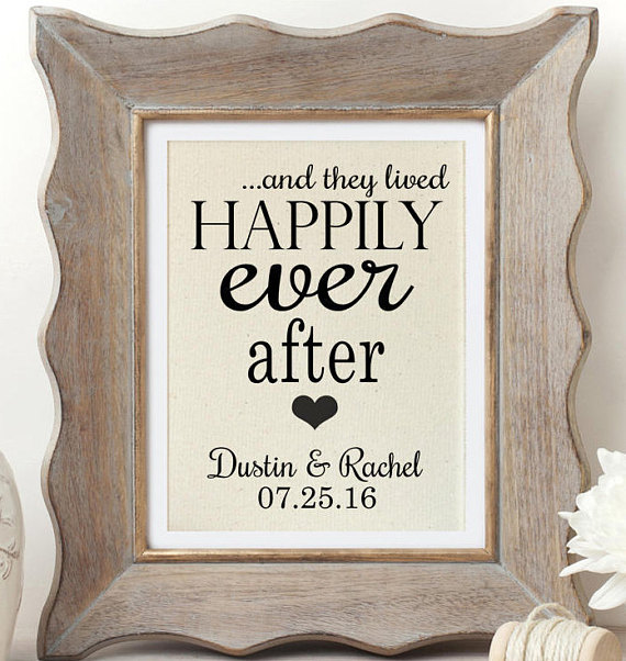 giftforbride|burlapweddingdecoration|couplesgift|engagement