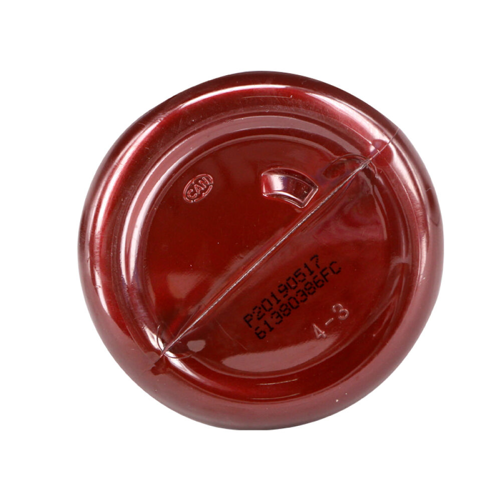 香港直邮VS沙宣护发素润发乳750ml滋润防分叉柔顺焗油清盈柔顺1瓶