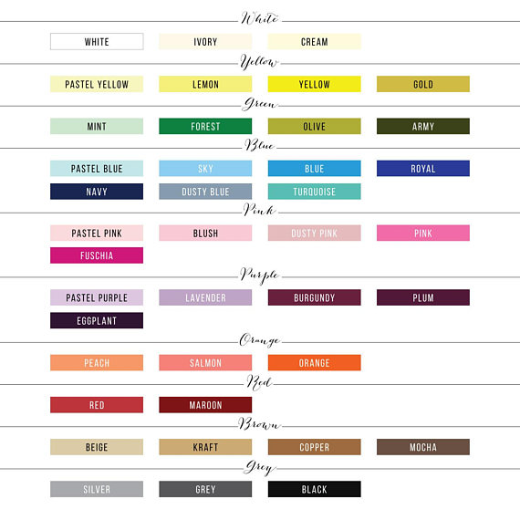 WeddingAlbum,WeddingPhotoBook,LayFlatWeddingPhotobook,WeddingAlbumGuestbook,PhotoboothGuestBook,GB109