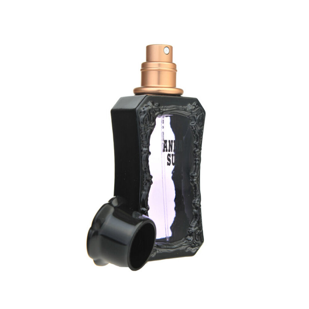 【澳门直邮】AnnaSui安娜苏紫色魔镜女士香水30ml