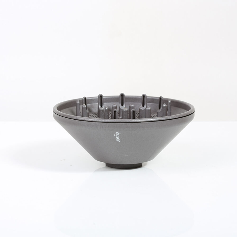 戴森/DysonSupersonic便携式电吹风智能无扇吹风机HD01紫红色