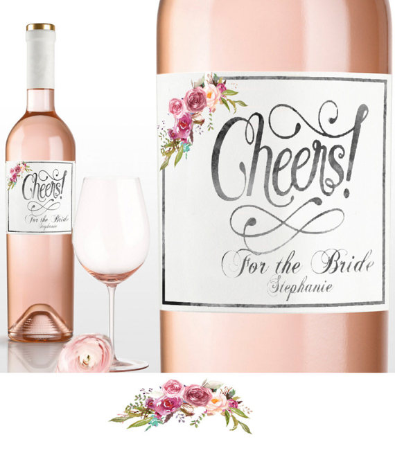 labelsweddingfavorsforguestsgiftbridalshowerfavorslabelsrustic