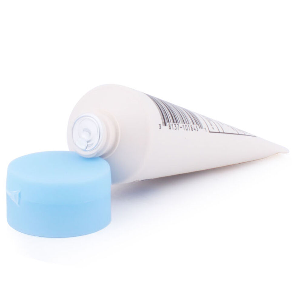 艾维诺AveenoBaby燕麦润肤乳湿疹面霜可选婴儿宝宝保湿润肤舒缓滋润身体乳燕麦加强版湿疹乳140g