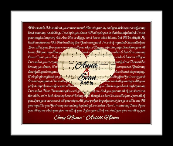 valentinesdaygiftsforhimher,valentine'sgiftboyfriendgirl